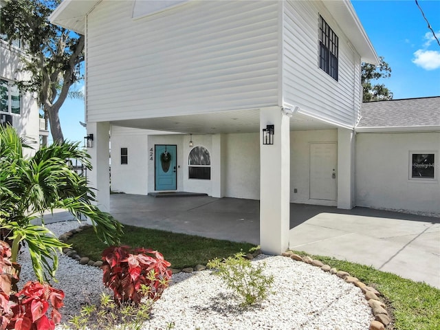 424 Doric Ct, Tarpon Springs, FL 34689 - photo 72