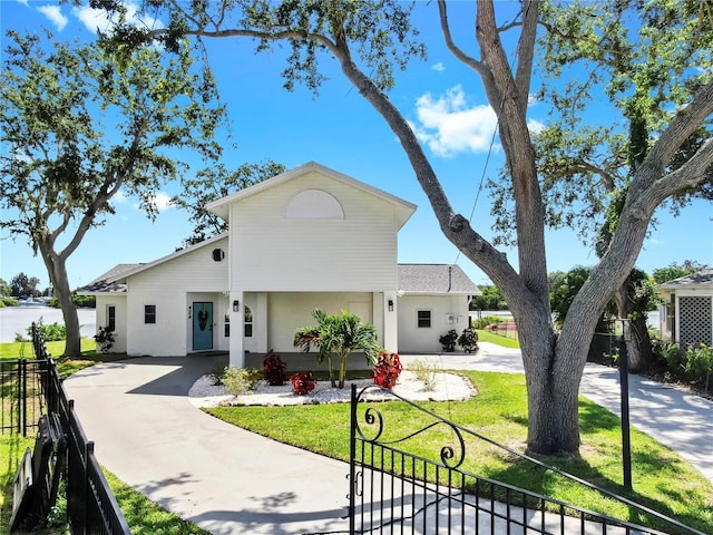 424 Doric Ct, Tarpon Springs, FL 34689 - photo 73