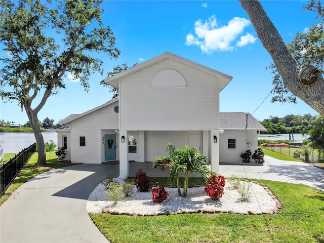 424 Doric Ct, Tarpon Springs, FL 34689 - photo 74