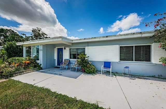4346 14th Ave N, Saint Petersburg, FL 33713 - photo 2