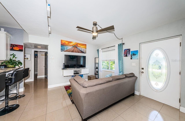 4346 14th Ave N, Saint Petersburg, FL 33713 - photo 3