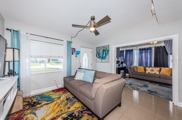 4346 14th Ave N, Saint Petersburg, FL 33713 - photo 5