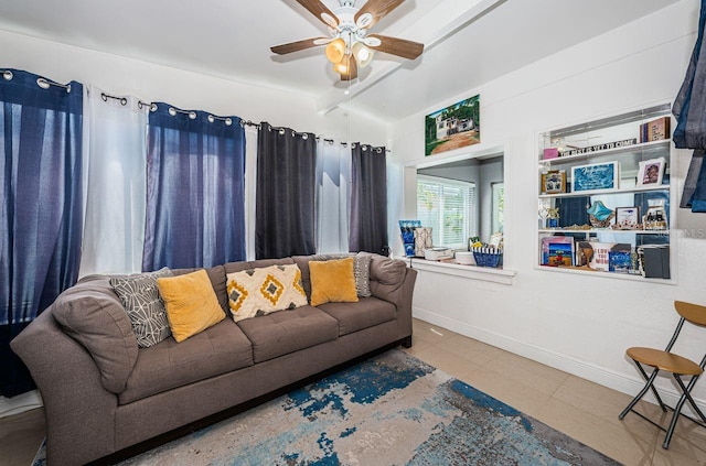 4346 14th Ave N, Saint Petersburg, FL 33713 - photo 7