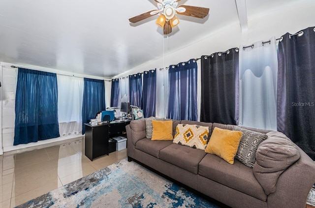 4346 14th Ave N, Saint Petersburg, FL 33713 - photo 8