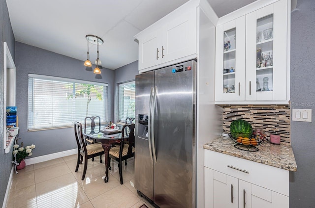 4346 14th Ave N, Saint Petersburg, FL 33713 - photo 10