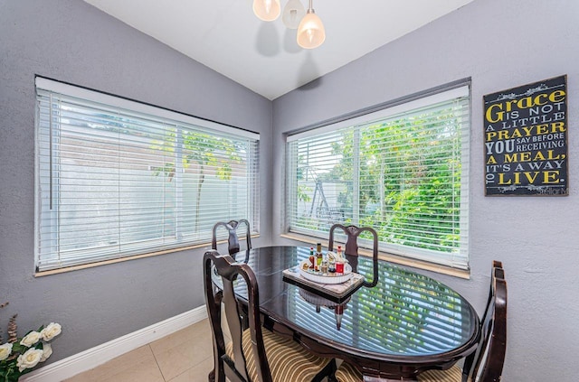 4346 14th Ave N, Saint Petersburg, FL 33713 - photo 11