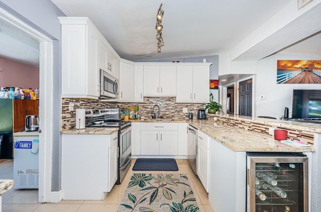 4346 14th Ave N, Saint Petersburg, FL 33713 - photo 14