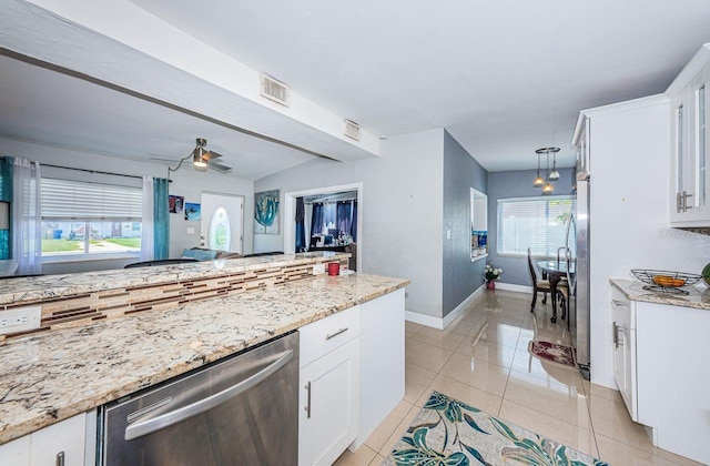 4346 14th Ave N, Saint Petersburg, FL 33713 - photo 16