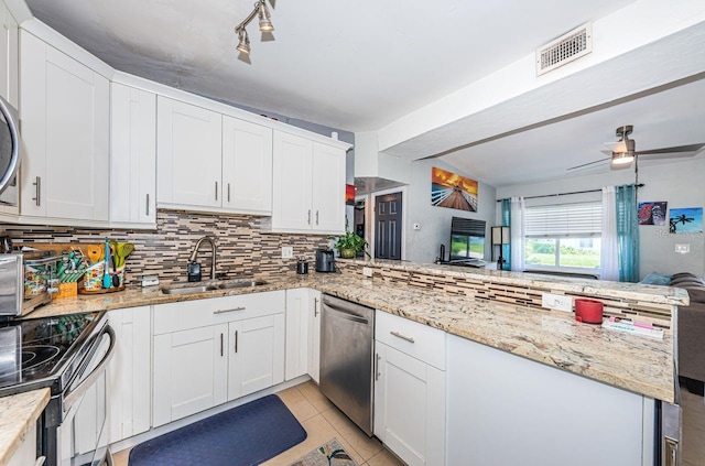 4346 14th Ave N, Saint Petersburg, FL 33713 - photo 17