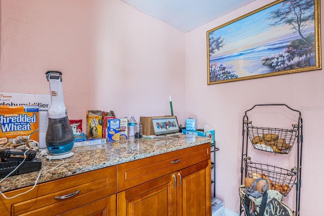 4346 14th Ave N, Saint Petersburg, FL 33713 - photo 18