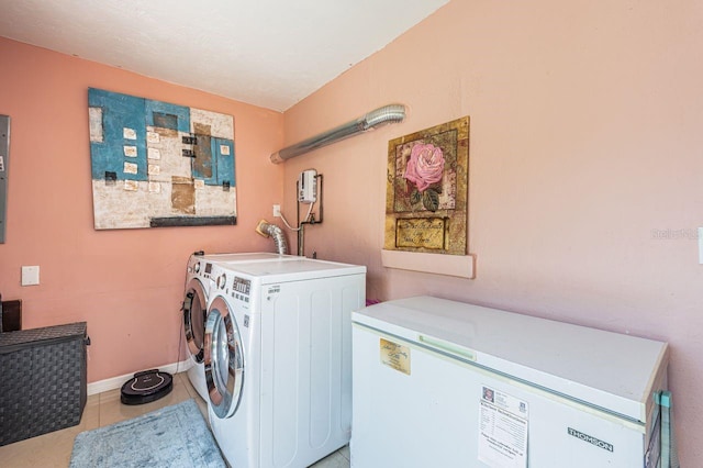 4346 14th Ave N, Saint Petersburg, FL 33713 - photo 19