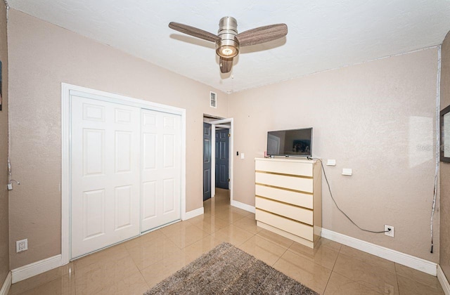 4346 14th Ave N, Saint Petersburg, FL 33713 - photo 20