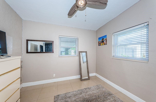 4346 14th Ave N, Saint Petersburg, FL 33713 - photo 21