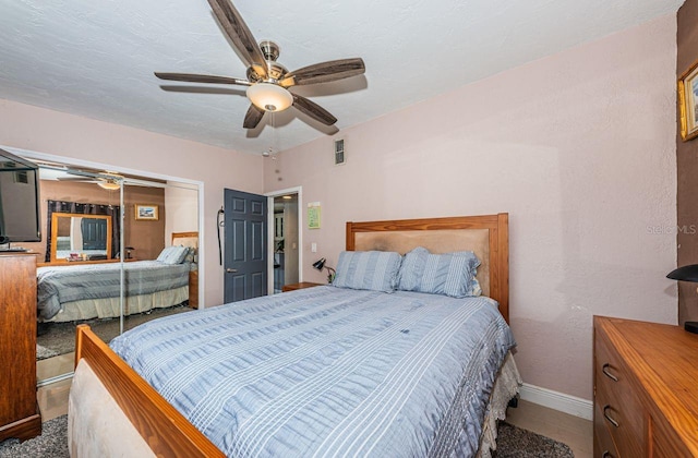4346 14th Ave N, Saint Petersburg, FL 33713 - photo 22