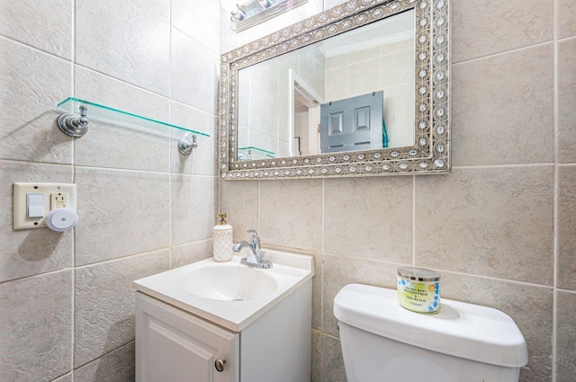 4346 14th Ave N, Saint Petersburg, FL 33713 - photo 24