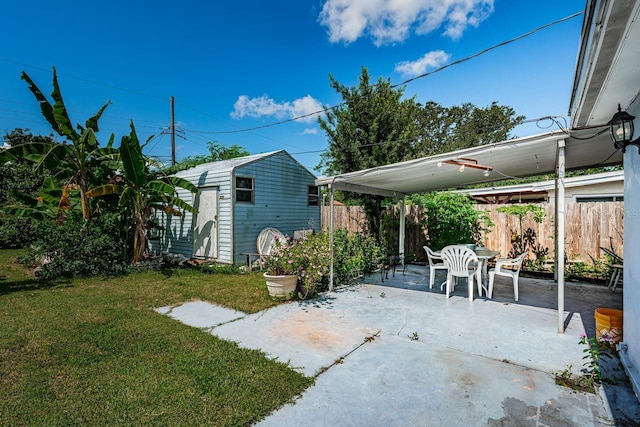 4346 14th Ave N, Saint Petersburg, FL 33713 - photo 25