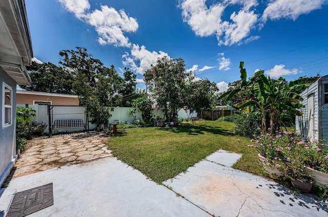 4346 14th Ave N, Saint Petersburg, FL 33713 - photo 27