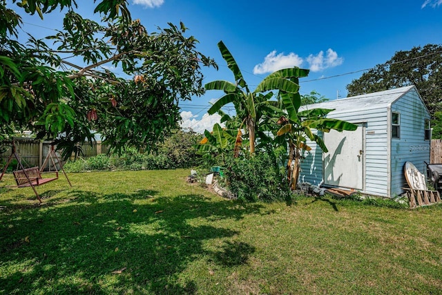 4346 14th Ave N, Saint Petersburg, FL 33713 - photo 29
