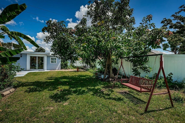 4346 14th Ave N, Saint Petersburg, FL 33713 - photo 30