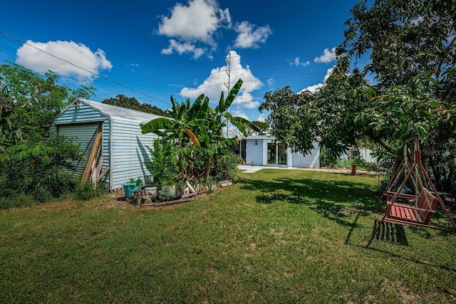 4346 14th Ave N, Saint Petersburg, FL 33713 - photo 31