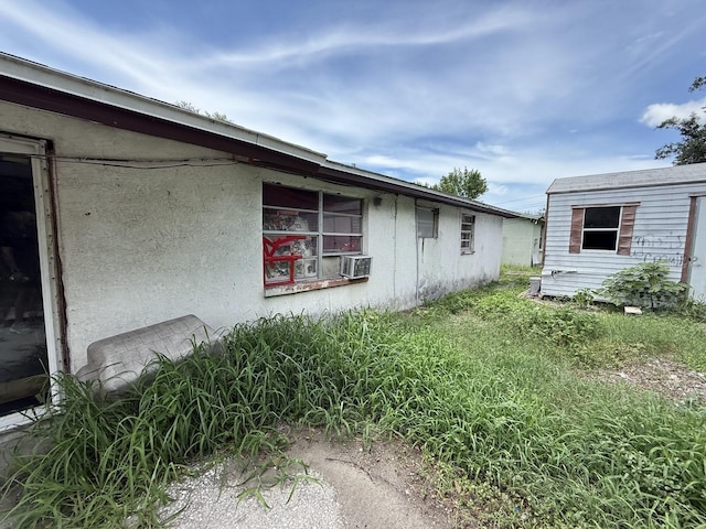 13097 120th St, Largo, FL 33778 - view of home's exterior