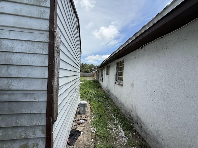 13097 120th St, Largo, FL 33778 - view of home's exterior