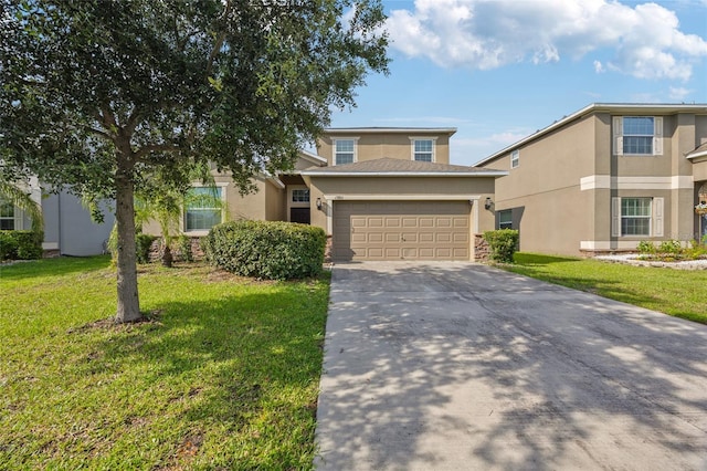 13801 Newport Shores Dr, Hudson, FL 34669 - photo 1