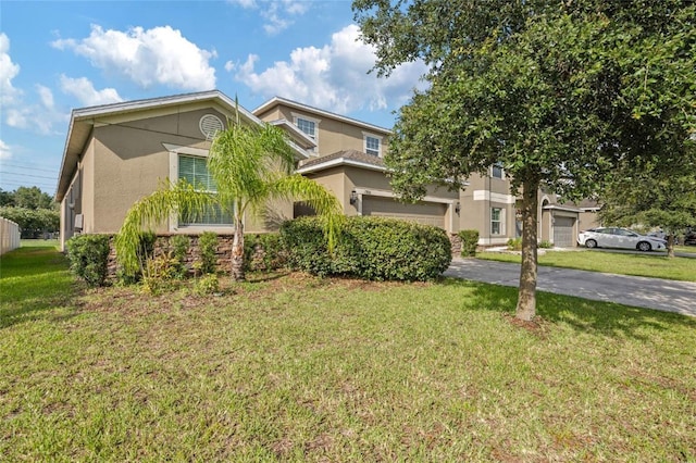 13801 Newport Shores Dr, Hudson, FL 34669 - photo 2