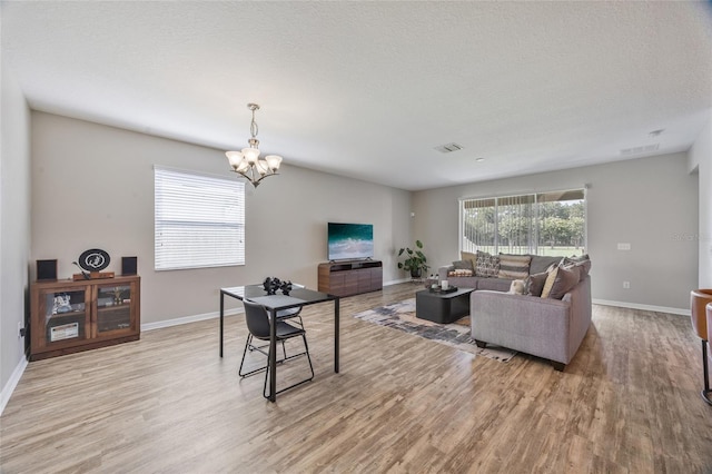 13801 Newport Shores Dr, Hudson, FL 34669 - photo 4