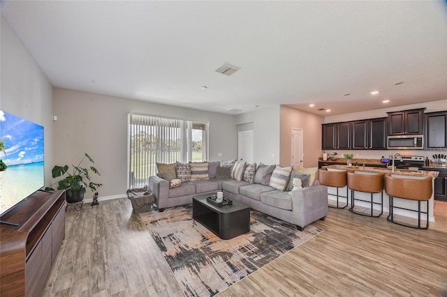 13801 Newport Shores Dr, Hudson, FL 34669 - photo 5