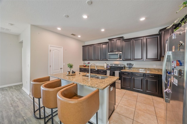 13801 Newport Shores Dr, Hudson, FL 34669 - photo 6