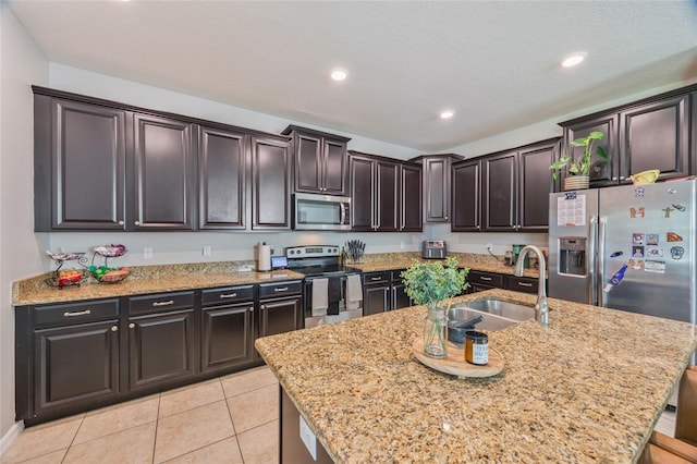 13801 Newport Shores Dr, Hudson, FL 34669 - photo 7