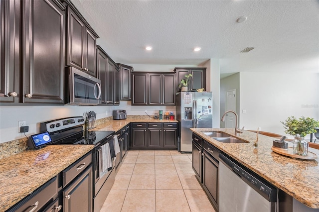 13801 Newport Shores Dr, Hudson, FL 34669 - photo 8