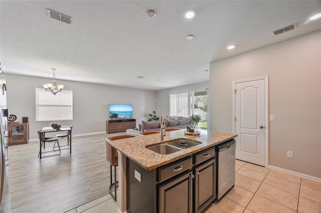 13801 Newport Shores Dr, Hudson, FL 34669 - photo 9