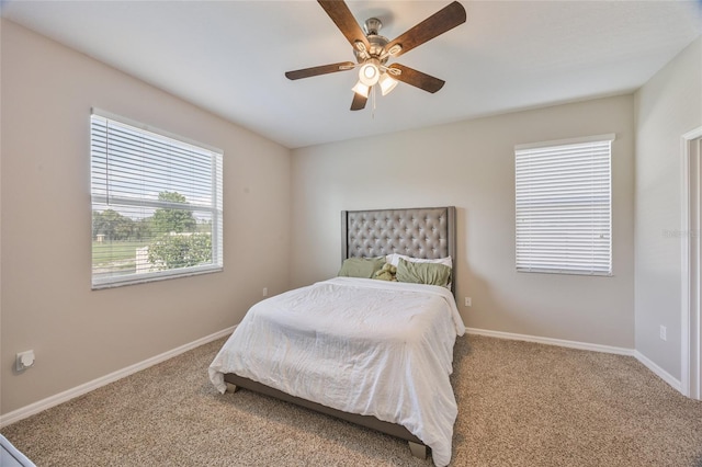 13801 Newport Shores Dr, Hudson, FL 34669 - photo 10