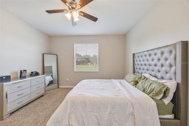 13801 Newport Shores Dr, Hudson, FL 34669 - photo 11