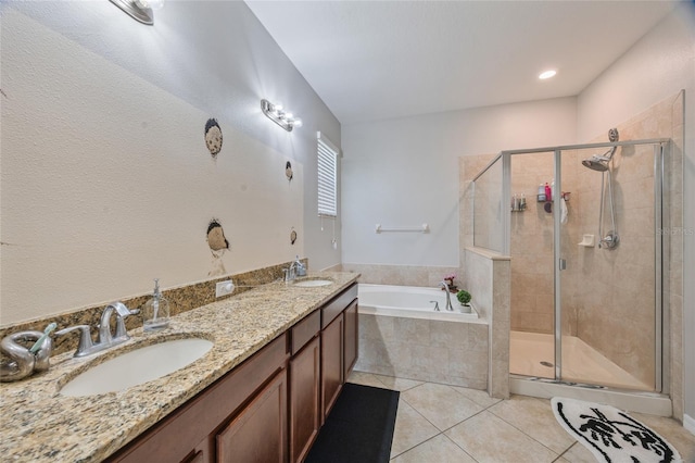 13801 Newport Shores Dr, Hudson, FL 34669 - photo 12