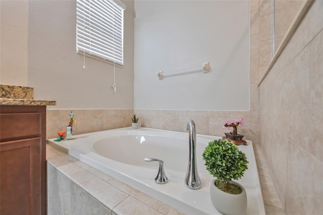 13801 Newport Shores Dr, Hudson, FL 34669 - photo 13