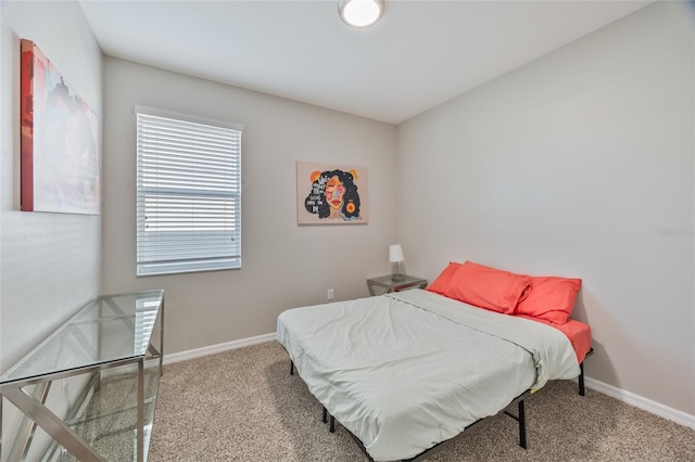 13801 Newport Shores Dr, Hudson, FL 34669 - photo 15