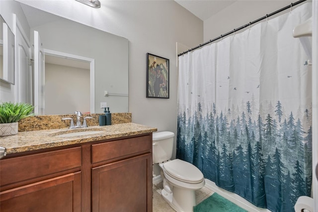 13801 Newport Shores Dr, Hudson, FL 34669 - photo 16