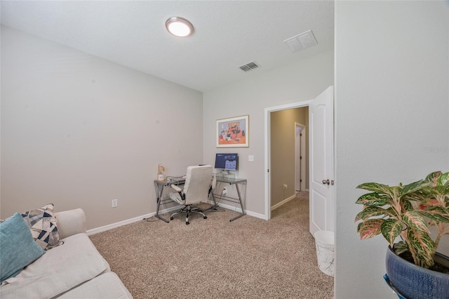 13801 Newport Shores Dr, Hudson, FL 34669 - photo 18