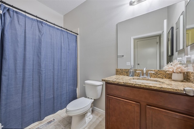 13801 Newport Shores Dr, Hudson, FL 34669 - photo 20