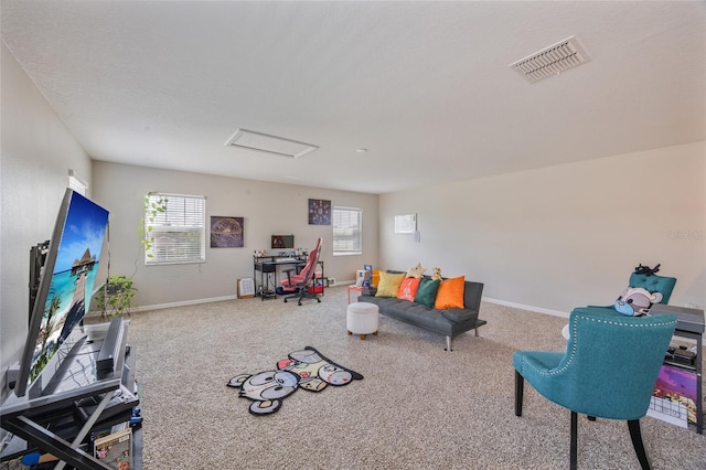 13801 Newport Shores Dr, Hudson, FL 34669 - photo 21