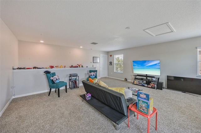 13801 Newport Shores Dr, Hudson, FL 34669 - photo 22