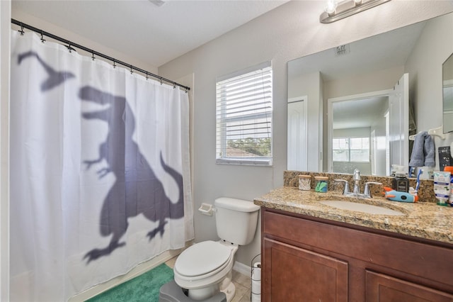 13801 Newport Shores Dr, Hudson, FL 34669 - photo 23