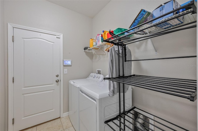 13801 Newport Shores Dr, Hudson, FL 34669 - photo 24