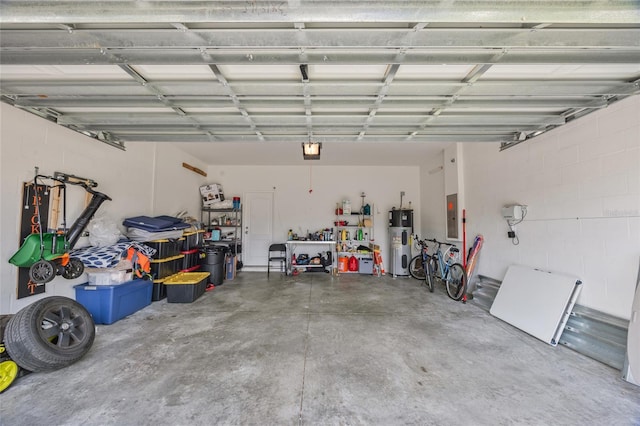 13801 Newport Shores Dr, Hudson, FL 34669 - photo 25