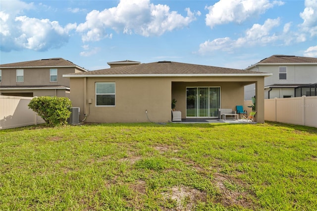 13801 Newport Shores Dr, Hudson, FL 34669 - photo 26