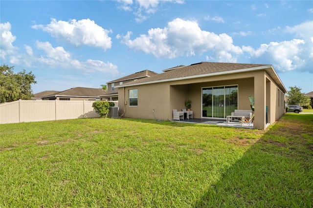 13801 Newport Shores Dr, Hudson, FL 34669 - photo 27