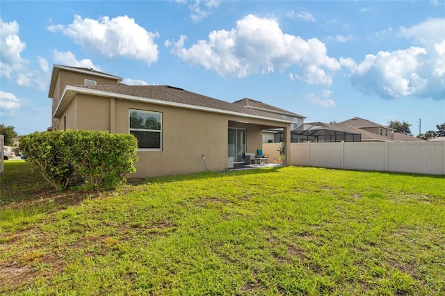 13801 Newport Shores Dr, Hudson, FL 34669 - photo 28